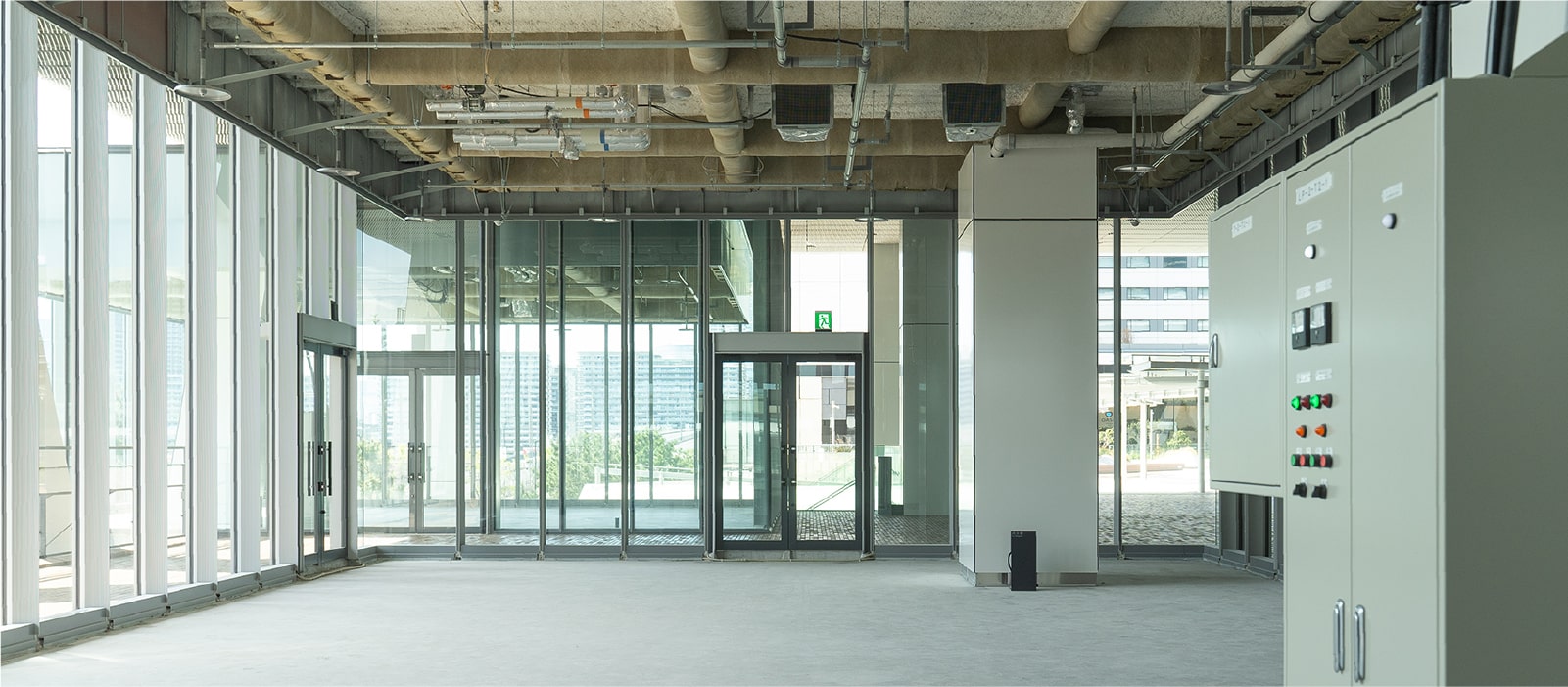 ヤマザキマテックスの取扱製品