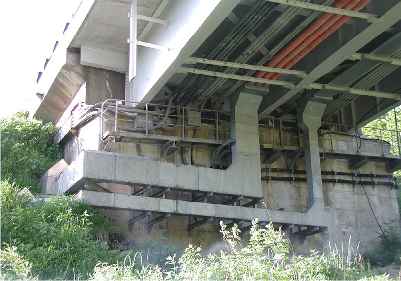 ワイヤリングダクト