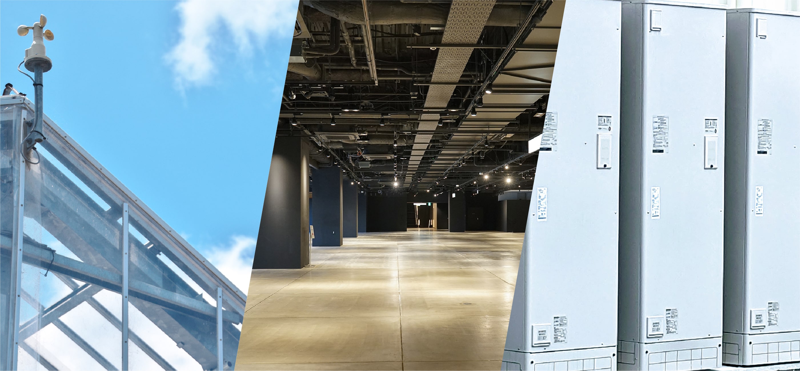 ヤマザキマテックスの製品